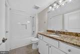11800 Sunset Hills Road - Photo 11