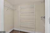 11800 Sunset Hills Road - Photo 12