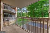 11800 Sunset Hills Road - Photo 13