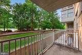 11800 Sunset Hills Road - Photo 14