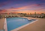 11800 Sunset Hills Road - Photo 17