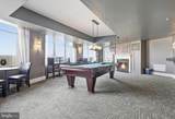 11800 Sunset Hills Road - Photo 19