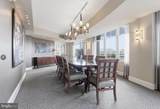 11800 Sunset Hills Road - Photo 21