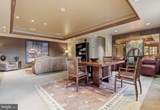 11800 Sunset Hills Road - Photo 22