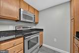 11800 Sunset Hills Road - Photo 5