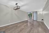 11800 Sunset Hills Road - Photo 6