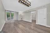 11800 Sunset Hills Road - Photo 7