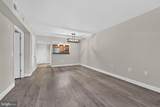 11800 Sunset Hills Road - Photo 8