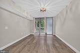 11800 Sunset Hills Road - Photo 9