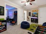 1853 Beth Bridge Circle - Photo 32