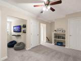 1853 Beth Bridge Circle - Photo 33