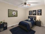 1853 Beth Bridge Circle - Photo 34