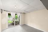 1853 Beth Bridge Circle - Photo 35