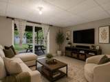 1853 Beth Bridge Circle - Photo 36