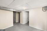 1853 Beth Bridge Circle - Photo 37
