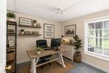 1853 Beth Bridge Circle - Photo 39