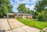 7410 Baylor Avenue - Photo 3