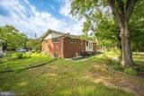 7410 Baylor Avenue - Photo 37