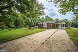7410 Baylor Avenue - Photo 38