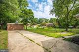 7410 Baylor Avenue - Photo 39