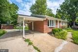 7410 Baylor Avenue - Photo 4