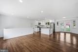 7410 Baylor Avenue - Photo 5