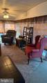 112 Skyline Locust Drive - Photo 10