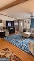 112 Skyline Locust Drive - Photo 11