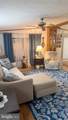 112 Skyline Locust Drive - Photo 12