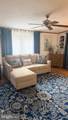 112 Skyline Locust Drive - Photo 13