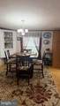 112 Skyline Locust Drive - Photo 14
