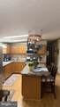 112 Skyline Locust Drive - Photo 15