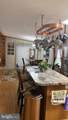 112 Skyline Locust Drive - Photo 16