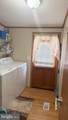 112 Skyline Locust Drive - Photo 17