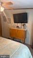 112 Skyline Locust Drive - Photo 19