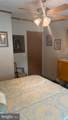 112 Skyline Locust Drive - Photo 20