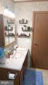 112 Skyline Locust Drive - Photo 22