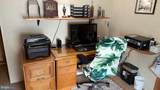 112 Skyline Locust Drive - Photo 23