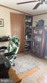 112 Skyline Locust Drive - Photo 24