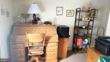112 Skyline Locust Drive - Photo 25