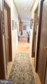 112 Skyline Locust Drive - Photo 26