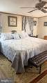 112 Skyline Locust Drive - Photo 27