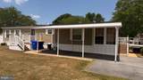 112 Skyline Locust Drive - Photo 3