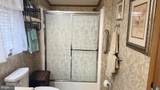 112 Skyline Locust Drive - Photo 30