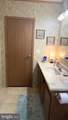 112 Skyline Locust Drive - Photo 31