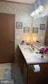 112 Skyline Locust Drive - Photo 32