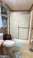 112 Skyline Locust Drive - Photo 33