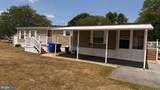 112 Skyline Locust Drive - Photo 4