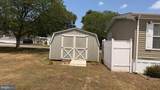 112 Skyline Locust Drive - Photo 5