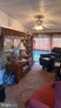 112 Skyline Locust Drive - Photo 9